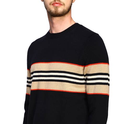 burberry sweater made in china|burberry men's sweater on sale.